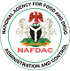 NAFDAC